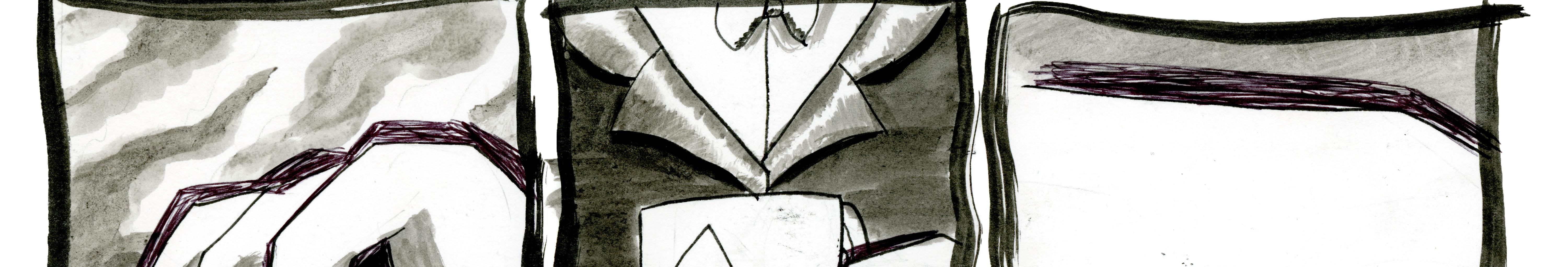 Image 6 Cut